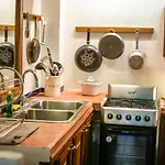 Bego\'S Lagoon House. Free Kayaks And Bikes