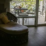 Bego\'S Lagoon House. Free Kayaks And Bikes