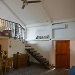 Bego\'S Lagoon House. Free Kayaks And Bikes