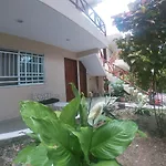 Villas Karalv