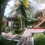 Villas Karalv