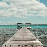 Amura - Lake House