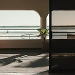 Amura - Lake House