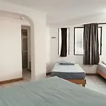 Amura - Lake House