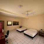 Casa Aura By My Place
