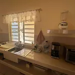 Casa Aura By My Place