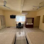 Casa Aura By My Place