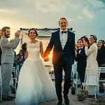 Hotel Secreto Frente A Laguna Bacalar - Opciones Todo Incluido