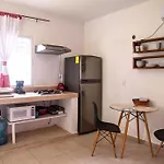 Najil House St4