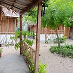 Aldea Muul Tuunich