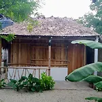 Aldea Muul Tuunich