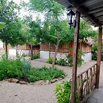 Aldea Muul Tuunich