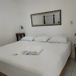 Hotel Casa Del Angel