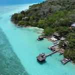 Xoot Ka Ana Luxury, Villa Las Flores