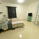 Casa Mondragon