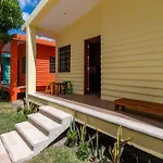 Teo\'S Bacalar