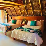 Mangata Bacalar