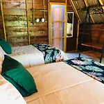 Mangata Bacalar