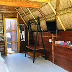 Mangata Bacalar