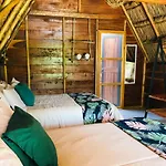 Mangata Bacalar