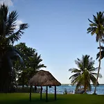 Departamento Con Laguna Centro Bacalar
