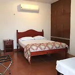 Quinta Soluna
