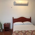 Quinta Soluna