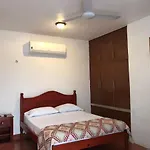 Quinta Soluna