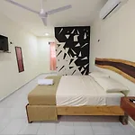 Hotel Valma Bacalar