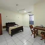 Hotel Valma Bacalar