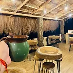 Hotel Soi Bacalar