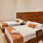 Estudio Yol-Uh En Bacalar