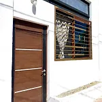 Estudio Yol-Uh En Bacalar