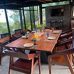 Casa Villa Real- Lagoon Acces And Stunning Views!