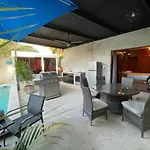 Casa Naj Balam