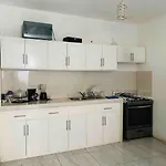 Linda Casa En El Centro