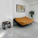 Linda Casa En El Centro