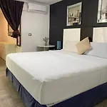 Linda Casa En El Centro