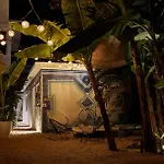 Aljanna House