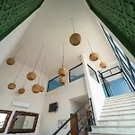 Luna Azul Bacalar