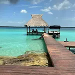 Xoot Kaana Villa Amanecer