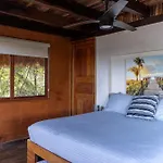 Xoot Kaana Villa Amanecer