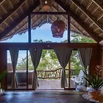 Xoot Kaana Villa Amanecer