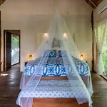 Xoot Ka Ana Villa Cielo