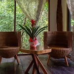 Xoot Ka Ana Villa Cielo