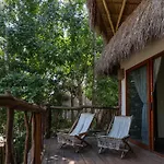 Xoot Ka Ana Villa Cielo