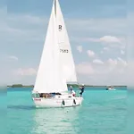 Hotel Lura Bacalar