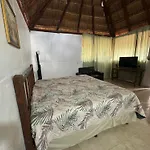 Hotel Lura Bacalar