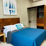 Estudio Azul