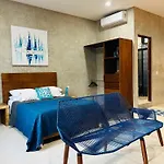 Estudio Azul